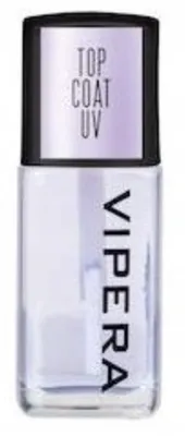 Produktbild von UV-Grundierung für Nagellack - 12ml Schutzlack