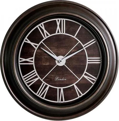 Image de Heure Mpm E01.3878.52