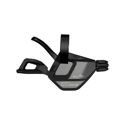 Immagine prodotto di Leva del cambio Shimano Cues SL-U8000-11R a 11 velocità, destra, 2050 mm Rapidfire Plus