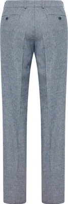 Produktbild von Hose/Trousers CG Shiver-G 61 hellblau Größe 54