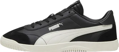 Produktbild von Club 5v5 SD Leder Sneakers