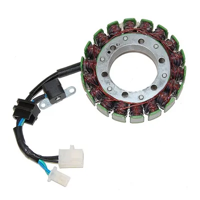 Obrázok produktu pre Stator ElectroSport ESG076 pre alternátor