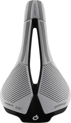 Image de PROLOGO Gravel -/ Cyclocross-Sattel Scratch M5 PAS Tirox