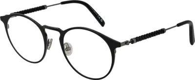 Obrázek produktu pro Tods  TO5294 002 50