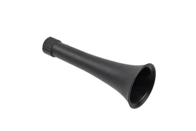 Image de Tuyau pour pistolet de nettoyage de pneus 02708