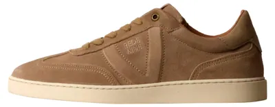 Produktbild von Sneaker aus Quadra-Leder