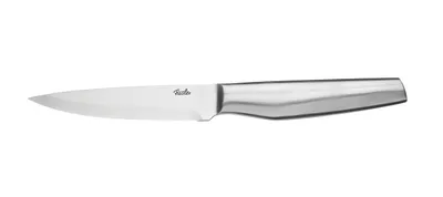 Produktbild von Fissler Essential Steakmesser Set 2tlg