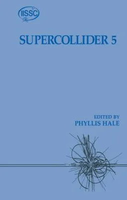 Obrázok produktu pre The Psychology of Politics