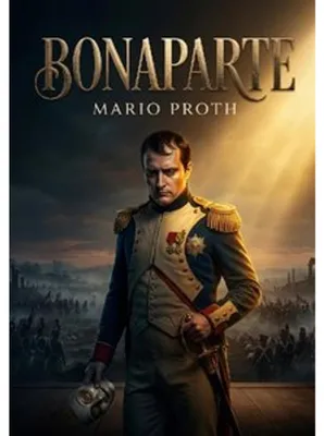 Immagine prodotto di Bonaparte