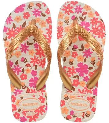 Produktbild von Kids Flores