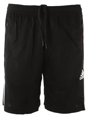 Zdjęcie produktu dla Adidas Hosen & Shorts