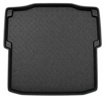 Obrázek produktu pro Vana do kufru PE pro: Skoda Superb II 2008-2015