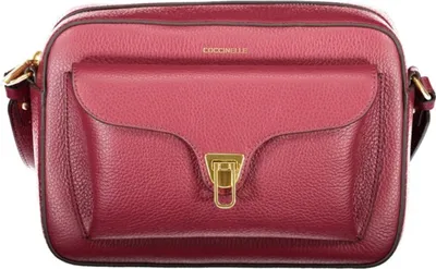Produktbild von Handtaschen Coccinelle e1mf6150601