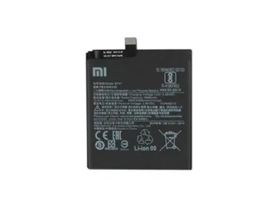 Obrázok produktu pre Bn62 xiaomi bateria 6000mah (service pack)