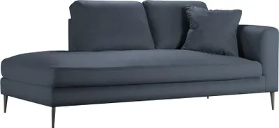 Image de Chaise longue/divan droit Covex-Fancy 99