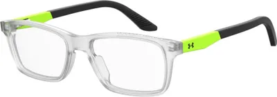 Immagine prodotto di Occhiali Under Armour ua9003900f115