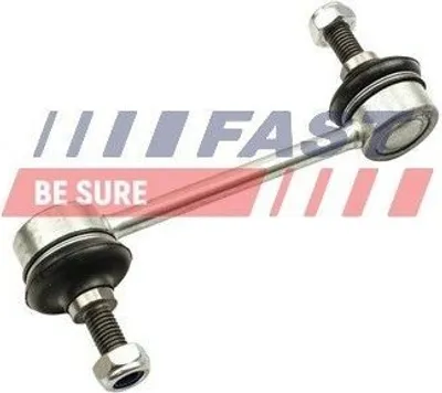 Produktbild von FAST Koppelstange Stabilisator für FIAT Ducato Kastenwagen (250, 290) FT20161