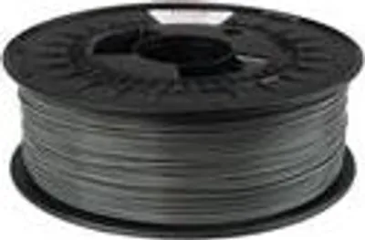 Obrázek produktu pro Nunus PLA 1.75mm, 1 kusů, 1 kg