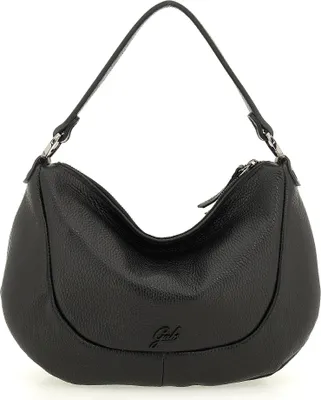 Produktbild von Gabs Marty Schultertasche Leder 36 cm