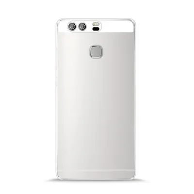 Immagine prodotto di Custodia posteriore Ultra Slim 0.3 per Huawei P9 Lite