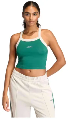 Produktbild von Top Adidas JZ0195 für Damen