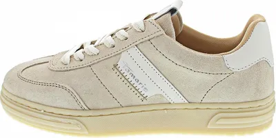 Immagine prodotto di Tamaris Sneaker Beige in taglia 41