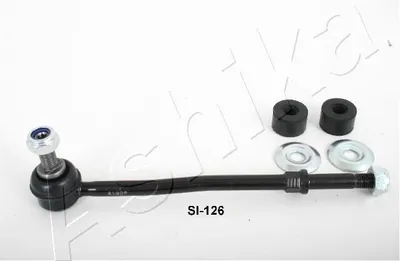 Produktbild von Ashika Koppelstange Pendelstütze Hinten
