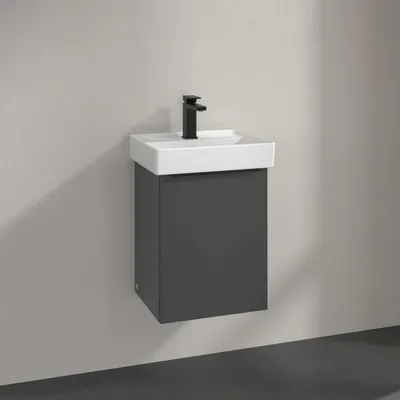 Obrázek produktu pro Umývadlová skříňka Villeroy & Boch Taro, šířka 45 cm