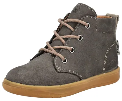 Produktbild von Pepino Stiefelette Stiefelette Leder