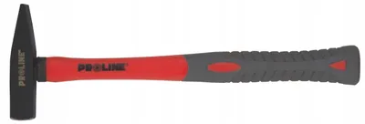 Obrázok produktu pre Proline Tools 12522, 2 kg, 1 kusov
