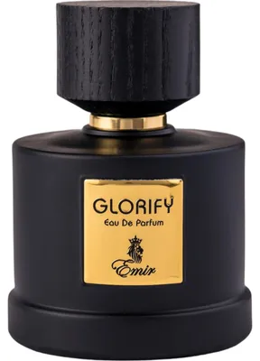 Produktbild von Glorify Eau de Parfum Spray 100ml