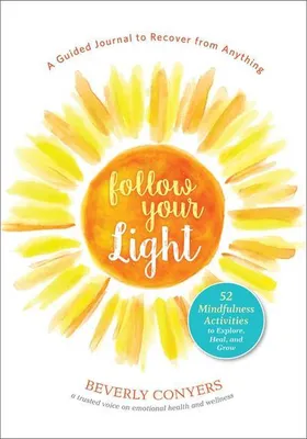 Produktbild von Follow Your Light