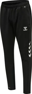 Immagine prodotto di Hummel Hmlcore Xk Training Poly Pants - navy, taglia:XS
