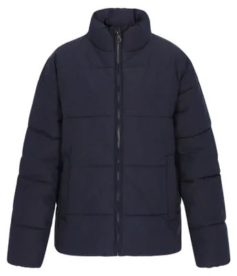 Produktbild von Eisegler Herrenjacke – blau, Größe S