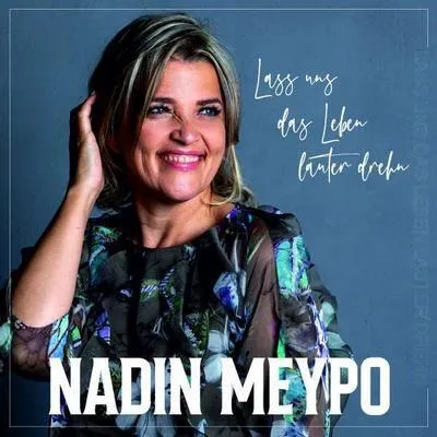 Zdjęcie produktu dla Zacznijmy żyć pełniej