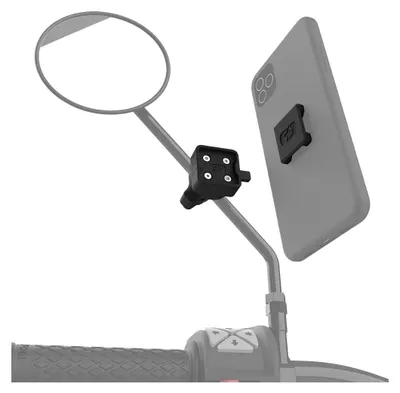 Immagine prodotto di Supporto telefonico OXFORD OX854
