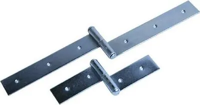 Obrázek produktu pro Závěs dvouram. 80mm
