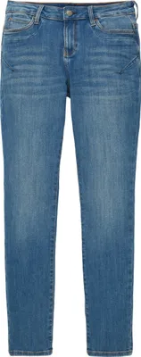 Image de Tom Tailor Jeans Slim Fit pour femme