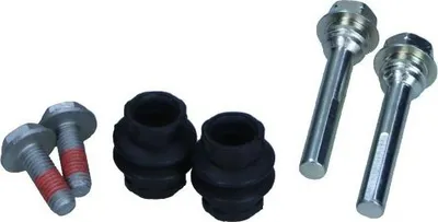 Produktbild von MAXGEAR 27-0675 Führungshülsensatz Bremssattel für BMW 3 Limousine (E90) LUCAS/TRW Bremsanlage