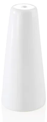 Produktbild von Pfefferstreuer Ø 3,5 cm, (H) 8,5 cm
