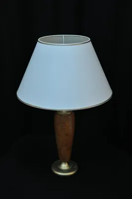 Obrázek produktu pro Designová světla lampa lampa klasické osvětlení noční lampa stolní lampy