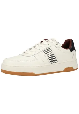Produktbild von GANT Sneaker Sneaker Leder