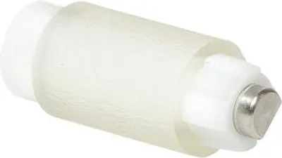 Zdjęcie produktu dla Samsung JC90-01063A, Wałek, Biały