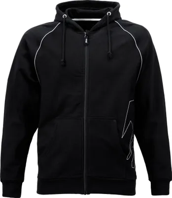 Zdjęcie produktu dla Bluza z kapturem OSLO, rozmiar: XXL