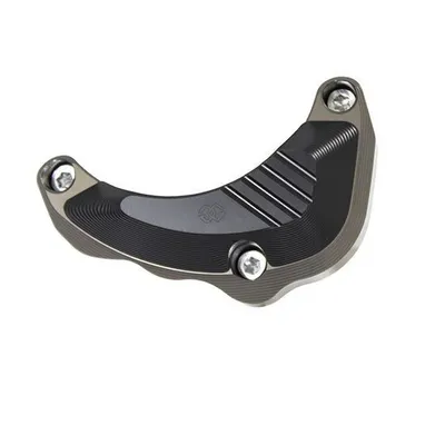 Produktbild von Gilles Motorprotektor links, Yamaha MT-10, RN45 MT10 RN45 EURO4
