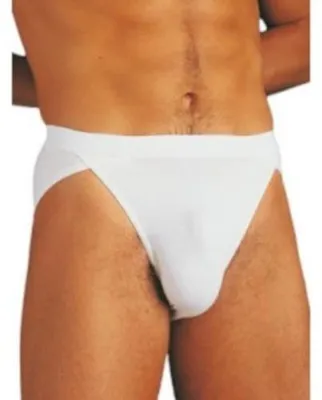 Immagine prodotto di Dualsan Slip Sosp U Tg05
