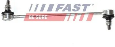 Produktbild von FAST Koppelstange Stabilisator für FORD FOCUS III Turnier Vorne Links Vorne Rechts FT20540