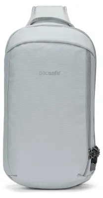Produktbild von Pacsafe Vibe 325 Umhängetasche RFID 23 cm