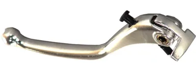 Produktbild von VICMA 73701 Bremshebel Lenker Rechts