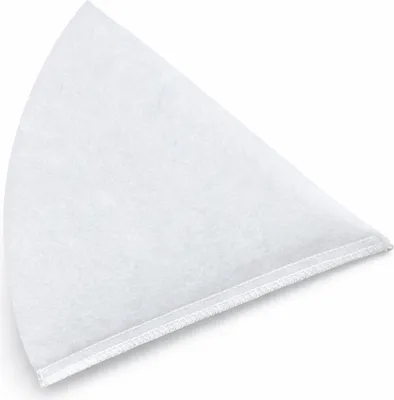 Produktbild von Filter für Tellerventil Ø 125 mm